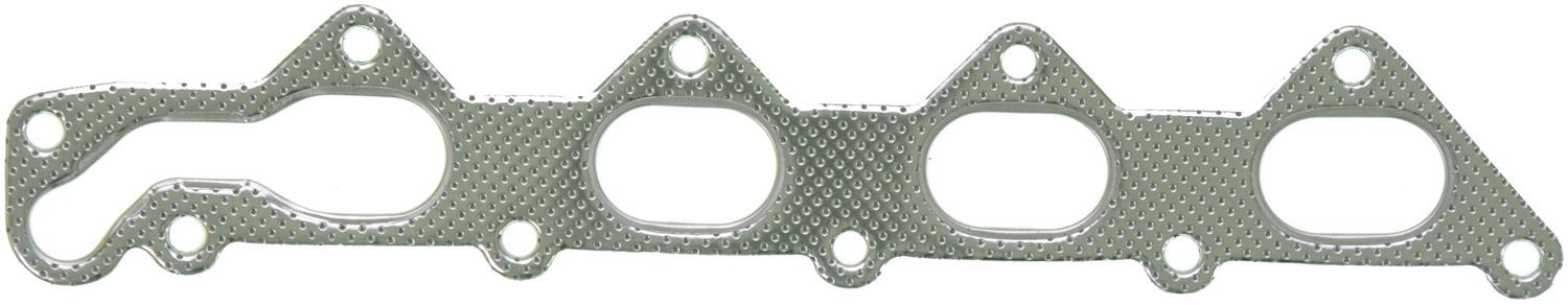 Mahle MS19331