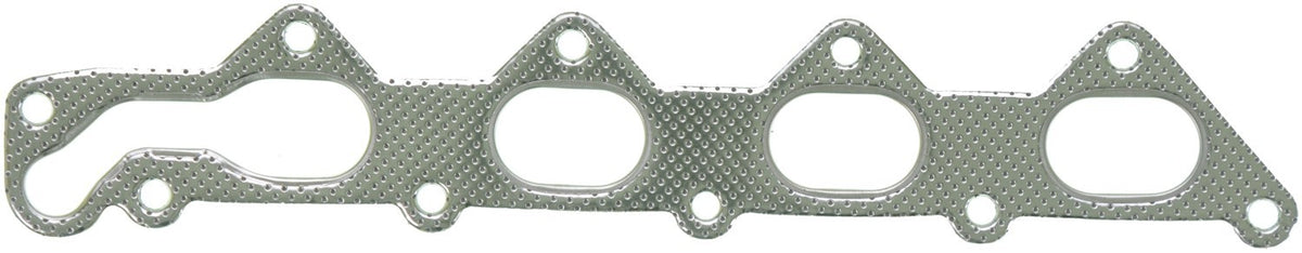 Mahle MS19331