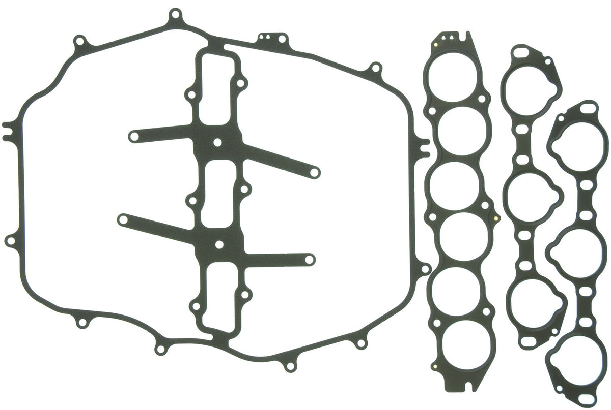 MAHLE Engine Intake Manifold Gasket Set MS19332A