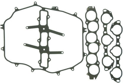 MAHLE Engine Intake Manifold Gasket Set MS19332A