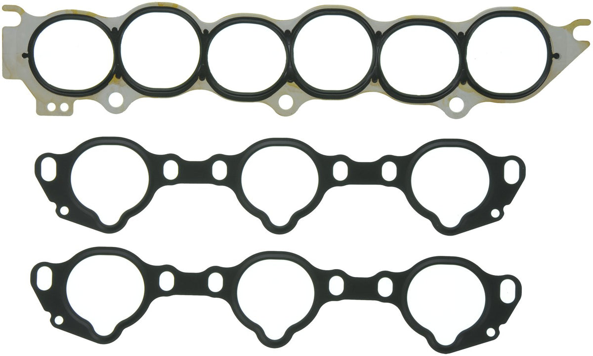 MAHLE Engine Intake Manifold Gasket Set MS19332