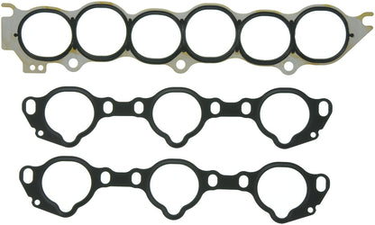 MAHLE Engine Intake Manifold Gasket Set MS19332