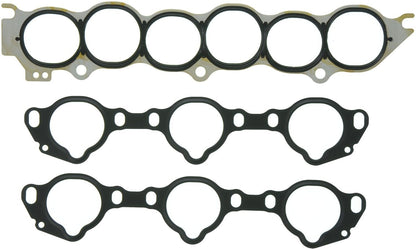 MAHLE Engine Intake Manifold Gasket Set MS19332