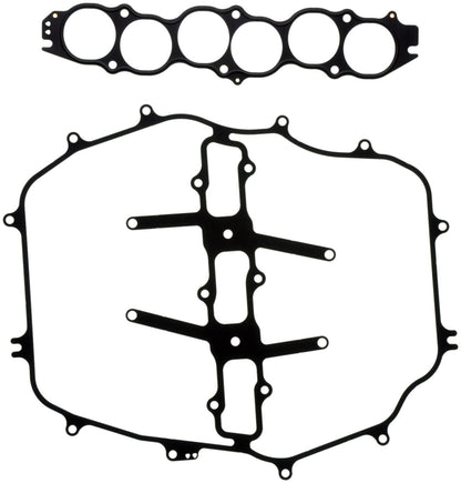 MAHLE Fuel Injection Plenum Gasket Set MS19333
