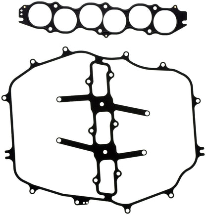 MAHLE Fuel Injection Plenum Gasket Set MS19333