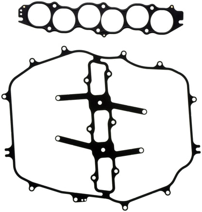 MAHLE Fuel Injection Plenum Gasket Set MS19333