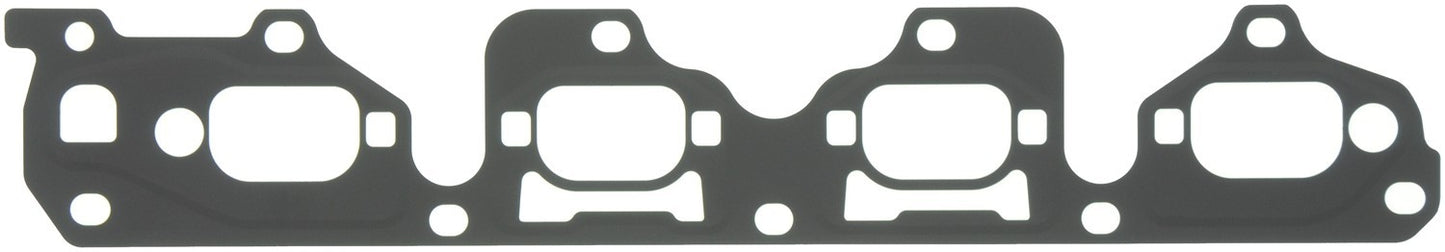 MAHLE Exhaust Manifold Gasket MS19335