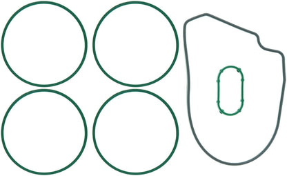 MAHLE Engine Intake Manifold Gasket Set MS19337
