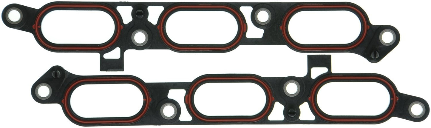 MAHLE Fuel Injection Plenum Gasket Set MS19339