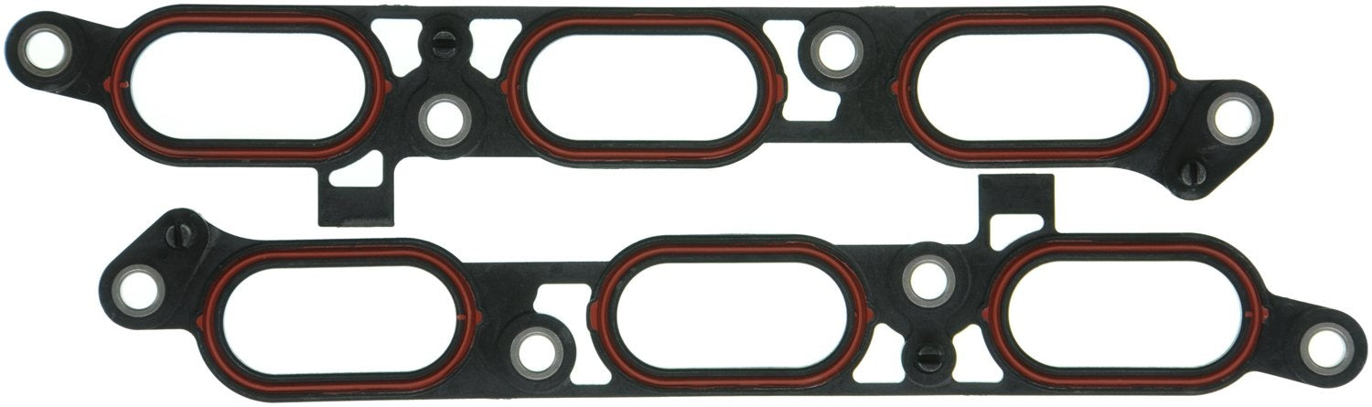 MAHLE Fuel Injection Plenum Gasket Set MS19339