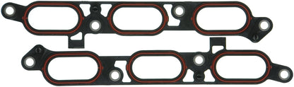 MAHLE Fuel Injection Plenum Gasket Set MS19339