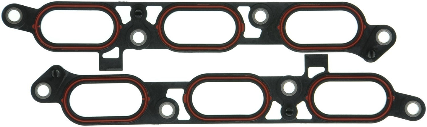 MAHLE Fuel Injection Plenum Gasket Set MS19339