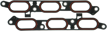 MAHLE Fuel Injection Plenum Gasket Set MS19339