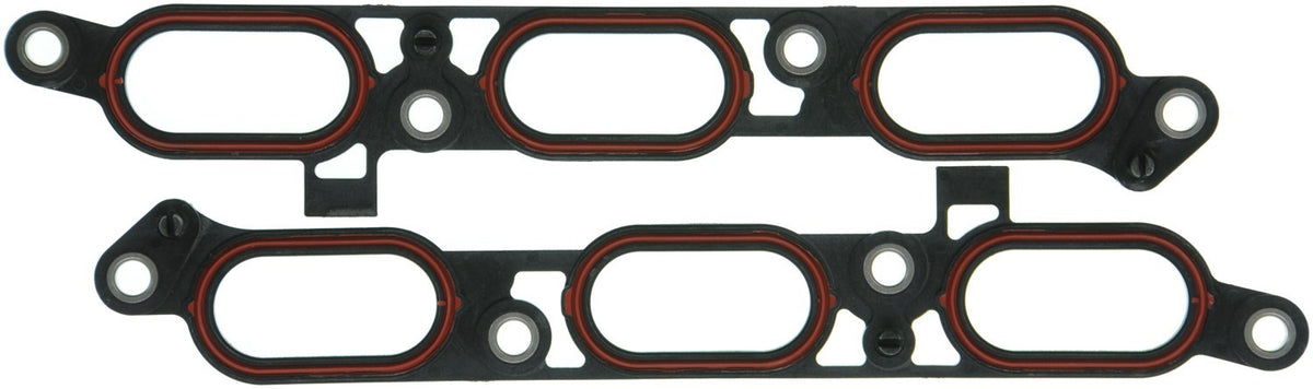 MAHLE Fuel Injection Plenum Gasket Set MS19339