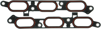 MAHLE Fuel Injection Plenum Gasket Set MS19339