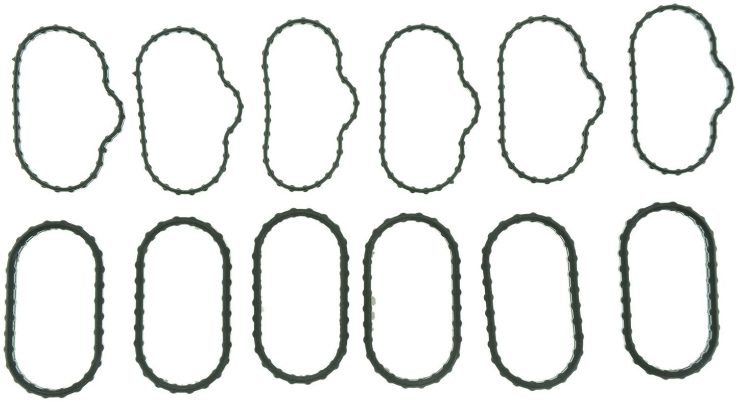 MAHLE Engine Intake Manifold Gasket Set MS19342