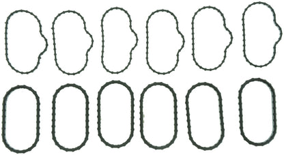 MAHLE Engine Intake Manifold Gasket Set MS19342