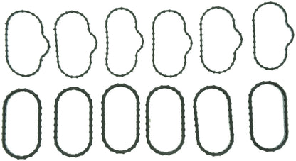 MAHLE Engine Intake Manifold Gasket Set MS19342