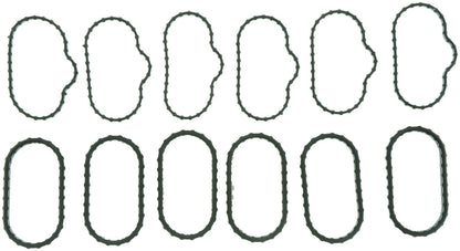 MAHLE Engine Intake Manifold Gasket Set MS19342