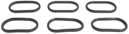 MAHLE Fuel Injection Plenum Gasket Set MS19343