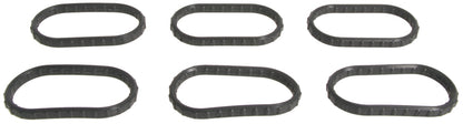 MAHLE Fuel Injection Plenum Gasket Set MS19343