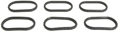 MAHLE Fuel Injection Plenum Gasket Set MS19343