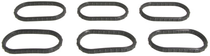 MAHLE Fuel Injection Plenum Gasket Set MS19343