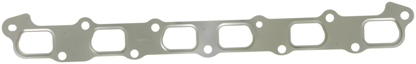 MAHLE Exhaust Manifold Gasket MS19344