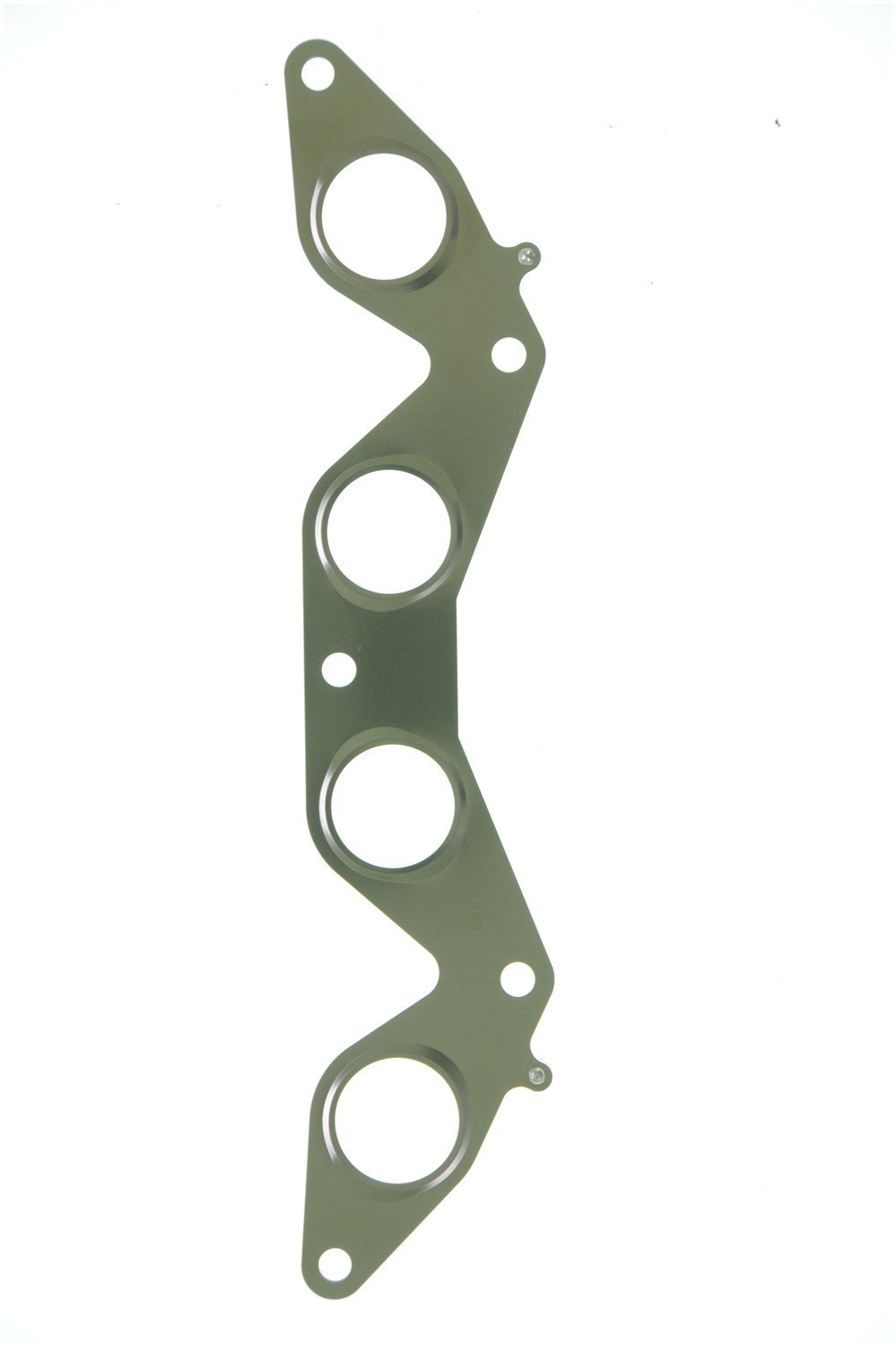 MAHLE Exhaust Manifold Gasket MS19345