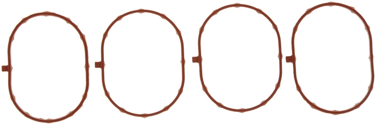 MAHLE Fuel Injection Plenum Gasket Set MS19346