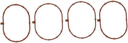 MAHLE Fuel Injection Plenum Gasket Set MS19346