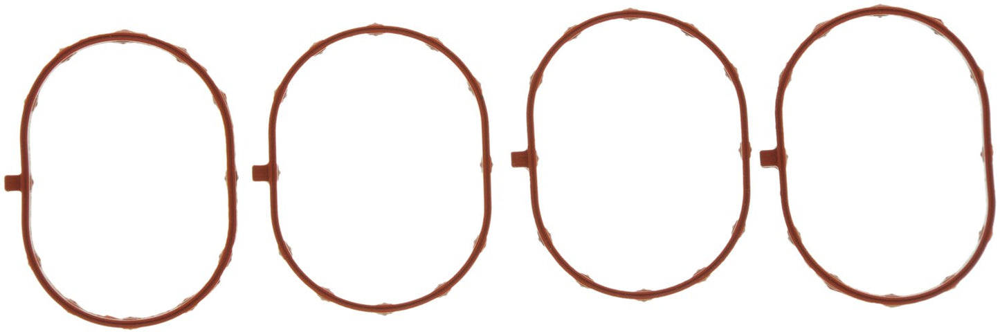 MAHLE Fuel Injection Plenum Gasket Set MS19346