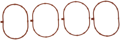 MAHLE Fuel Injection Plenum Gasket Set MS19346