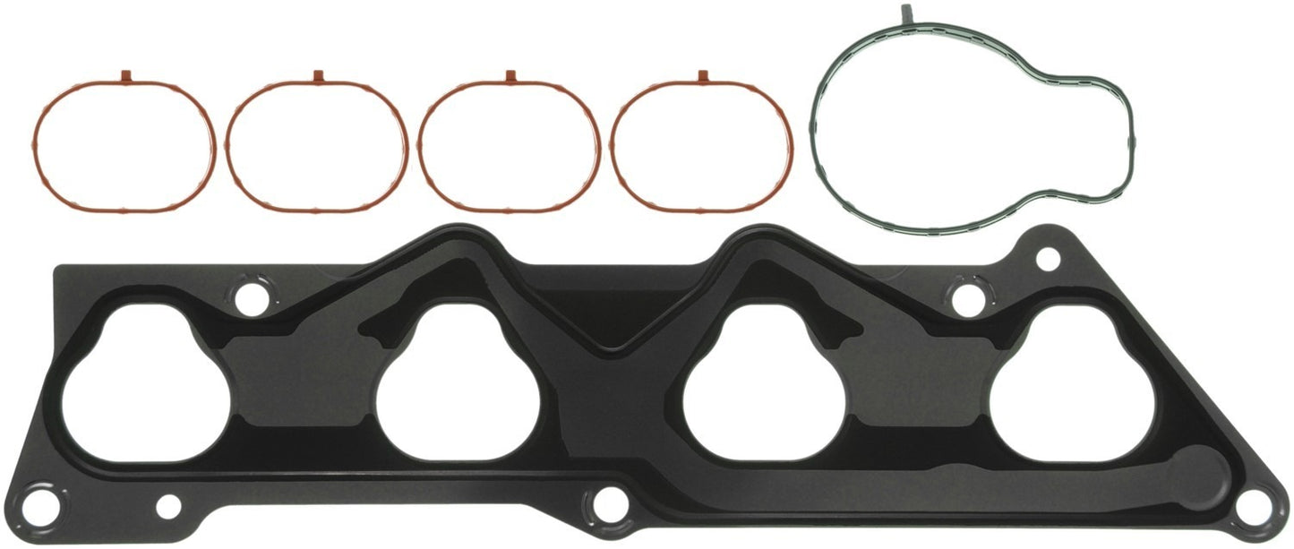 MAHLE Engine Intake Manifold Gasket Set MS19347