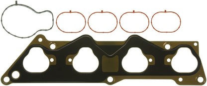 MAHLE Engine Intake Manifold Gasket Set MS19348