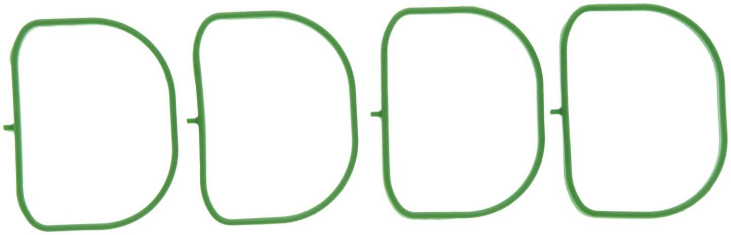 MAHLE Engine Intake Manifold Gasket Set MS19353