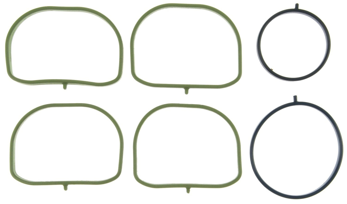 MAHLE Engine Intake Manifold Gasket Set MS19353