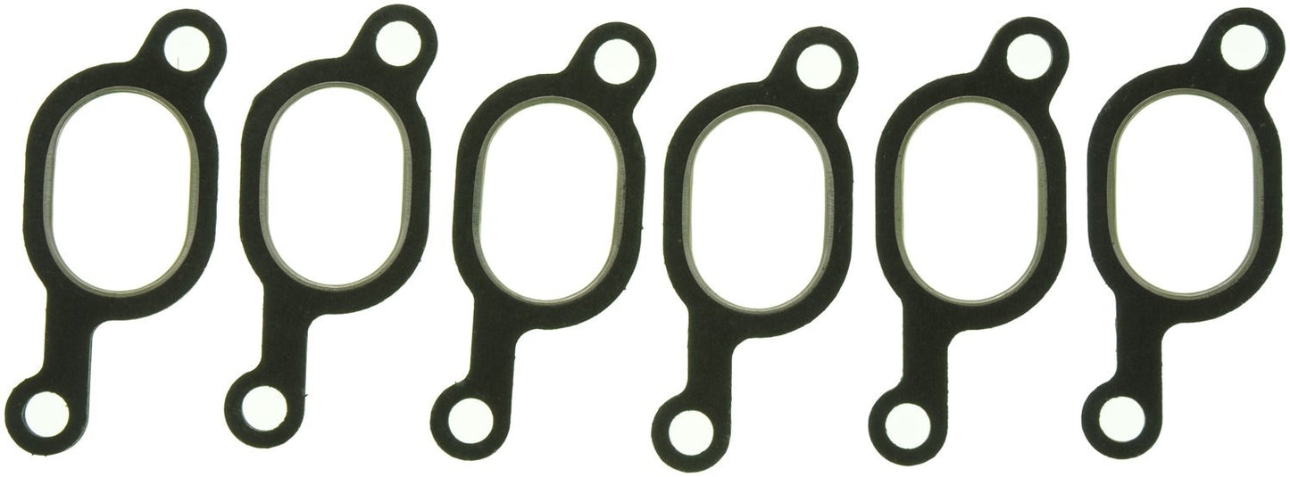 MAHLE Exhaust Manifold Gasket Set MS19354