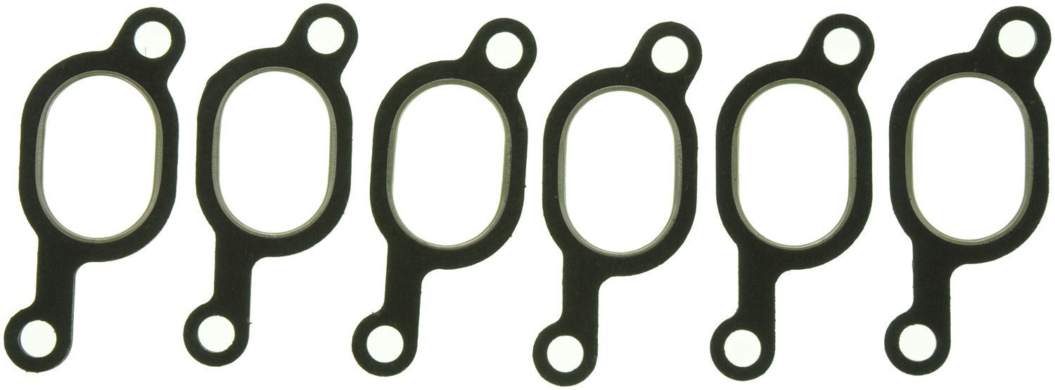 MAHLE Exhaust Manifold Gasket Set MS19354