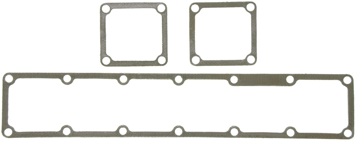 Mahle MS19355