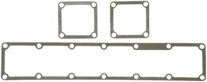 Mahle MS19355