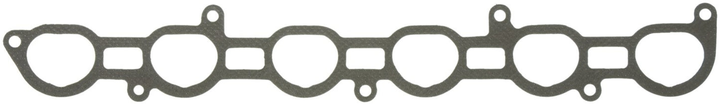 MAHLE Engine Intake Manifold Gasket MS19356