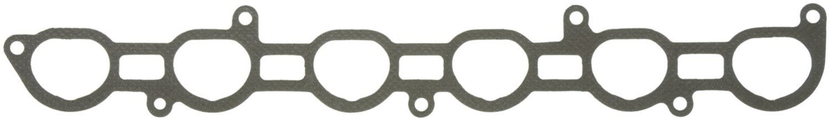 MAHLE Engine Intake Manifold Gasket MS19356