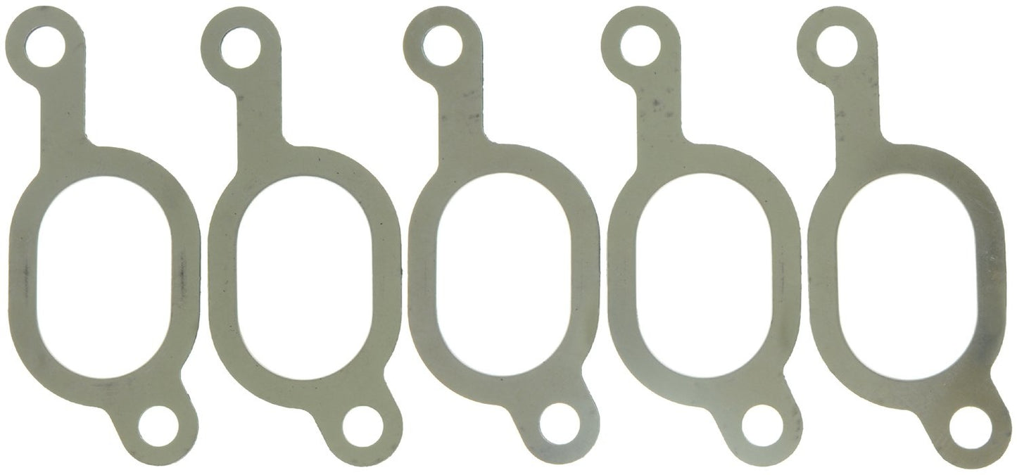 Mahle MS19359