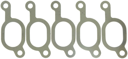 Mahle MS19359