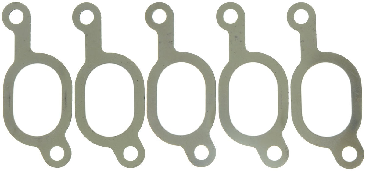 Mahle MS19359