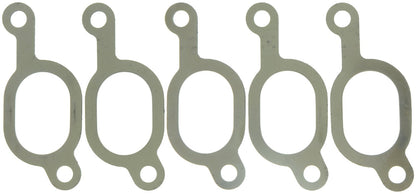 Mahle MS19359