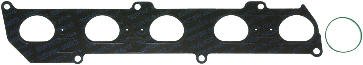 MAHLE Engine Intake Manifold Gasket Set MS19362