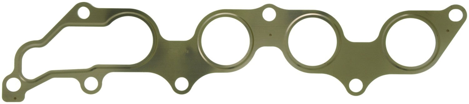 MAHLE Exhaust Manifold Gasket MS19364