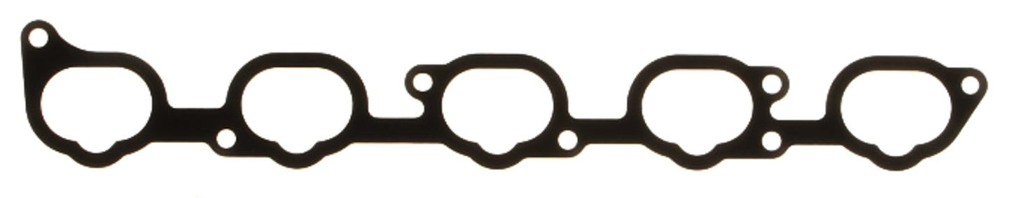 MAHLE Engine Intake Manifold Gasket MS19366